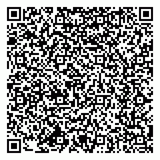 vCard 79640002986