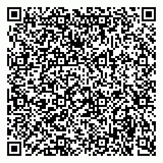 vCard 79640002995