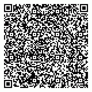 vCard 79640002997