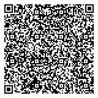 vCard 79640003003