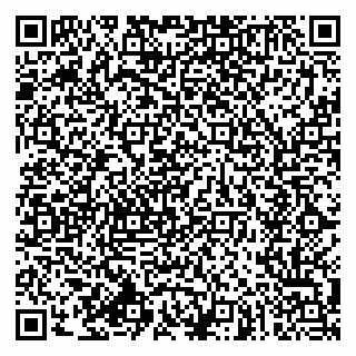 vCard 79640003045