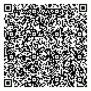 vCard 79640003131