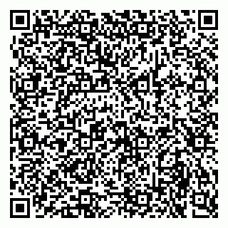 vCard 79640003149