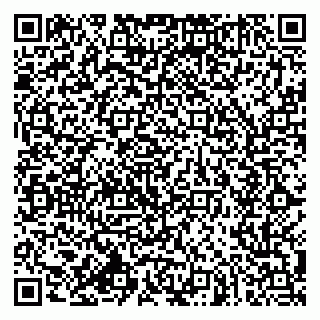vCard 79640003158