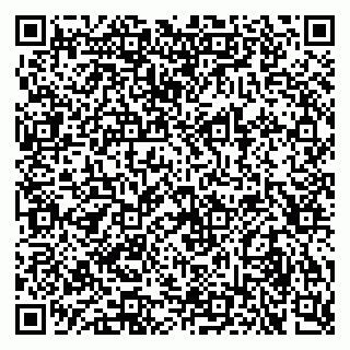 vCard 79640003166