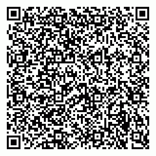 vCard 79640003167
