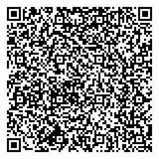 vCard 79640003192