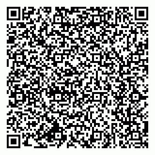 vCard 79640003739