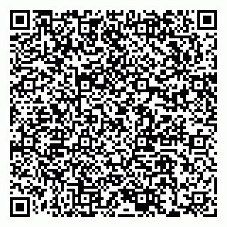 vCard 79640250009