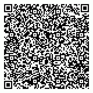 vCard 79640250021