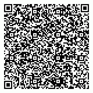 vCard 79640250023