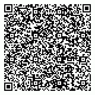 vCard 79640250027