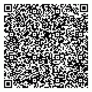 vCard 79640250028
