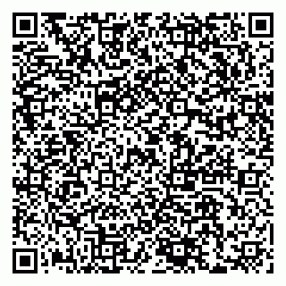 vCard 79640250050