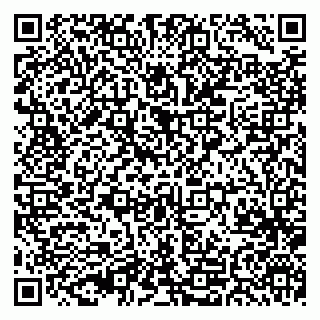 vCard 79640250070