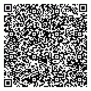 vCard 79640250083