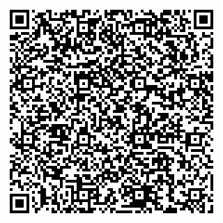vCard 79640250087