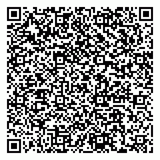 vCard 79640250089
