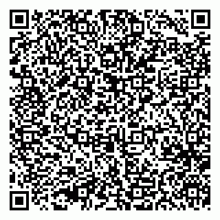 vCard 79640250094