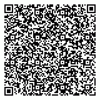 vCard 79640250118