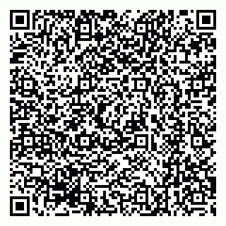 vCard 79640250136