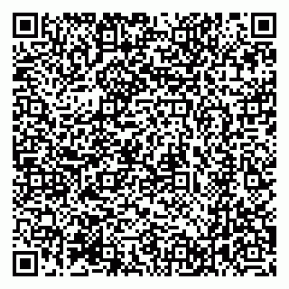 vCard 79640250139