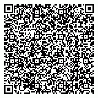 vCard 79640250141
