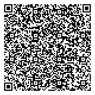 vCard 79640250144