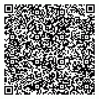 vCard 79640250153