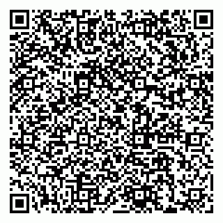 vCard 79640250169