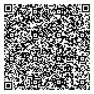 vCard 79640250201