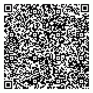 vCard 79640250202