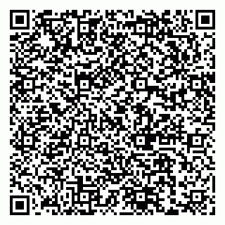 vCard 79640250225