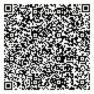 vCard 79640250231