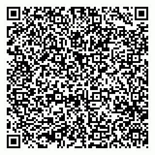 vCard 79640250236