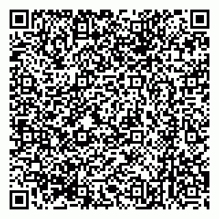 vCard 79640250243