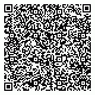 vCard 79640250244