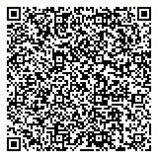 vCard 79640250259