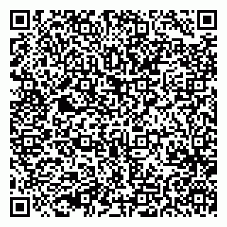 vCard 79640250273