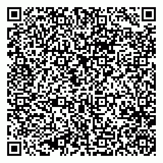 vCard 79640250277