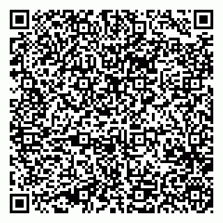 vCard 79640250339
