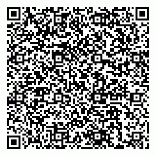 vCard 79640250351