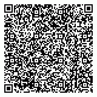 vCard 79640250353