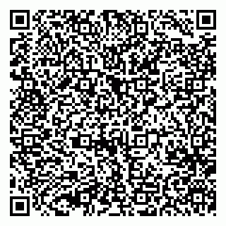 vCard 79640250355