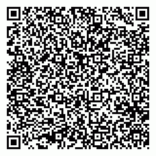 vCard 79640250367