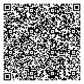 vCard 79640250381