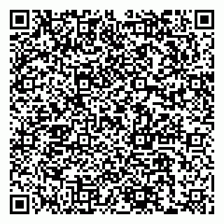 vCard 79640250390