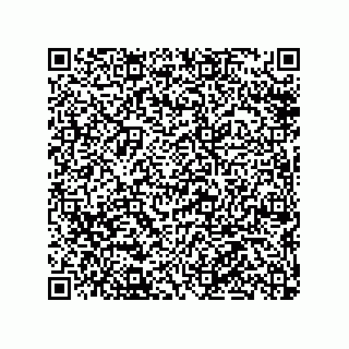 vCard 79640460223