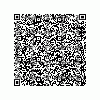vCard 79640460229