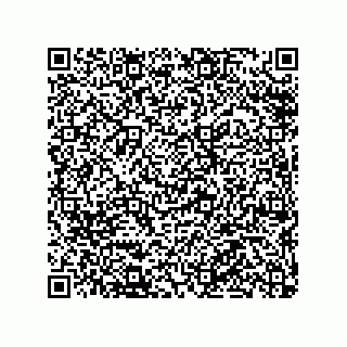 vCard 79640460243